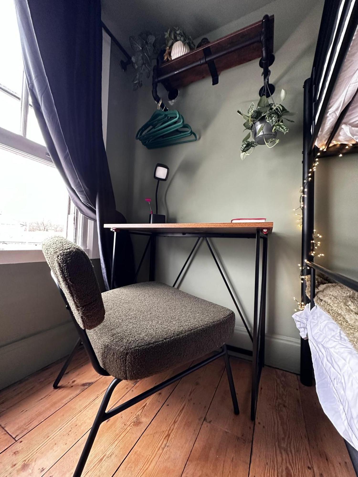 Regency Cottage Okręg wyborczy Hove Zewnętrze zdjęcie